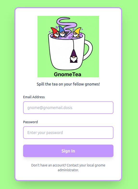 image-20251111155816622