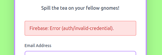 image-20251111160209701