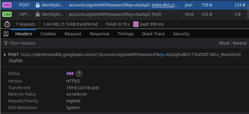 image-20251111160301408