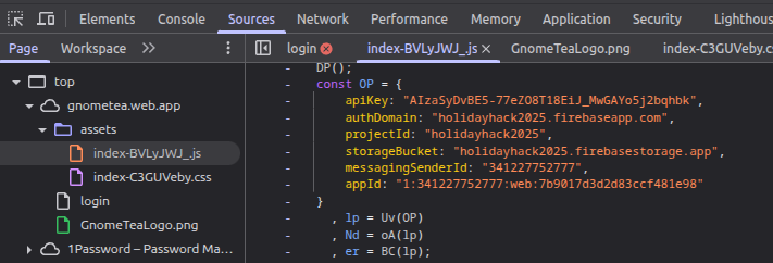 image-20251111163114422