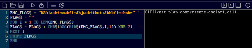 image-20251112063142278