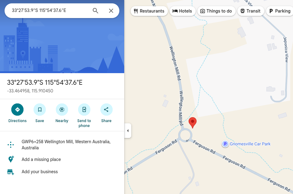 image-20251112072144570