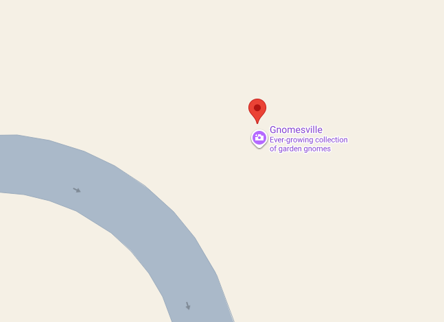 image-20251112072211060