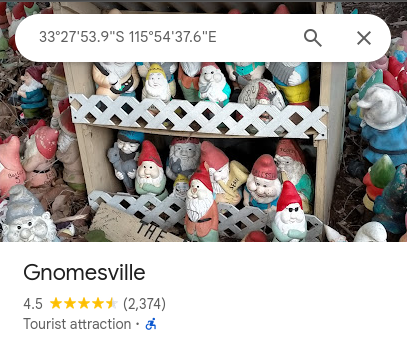 image-20251112072242165