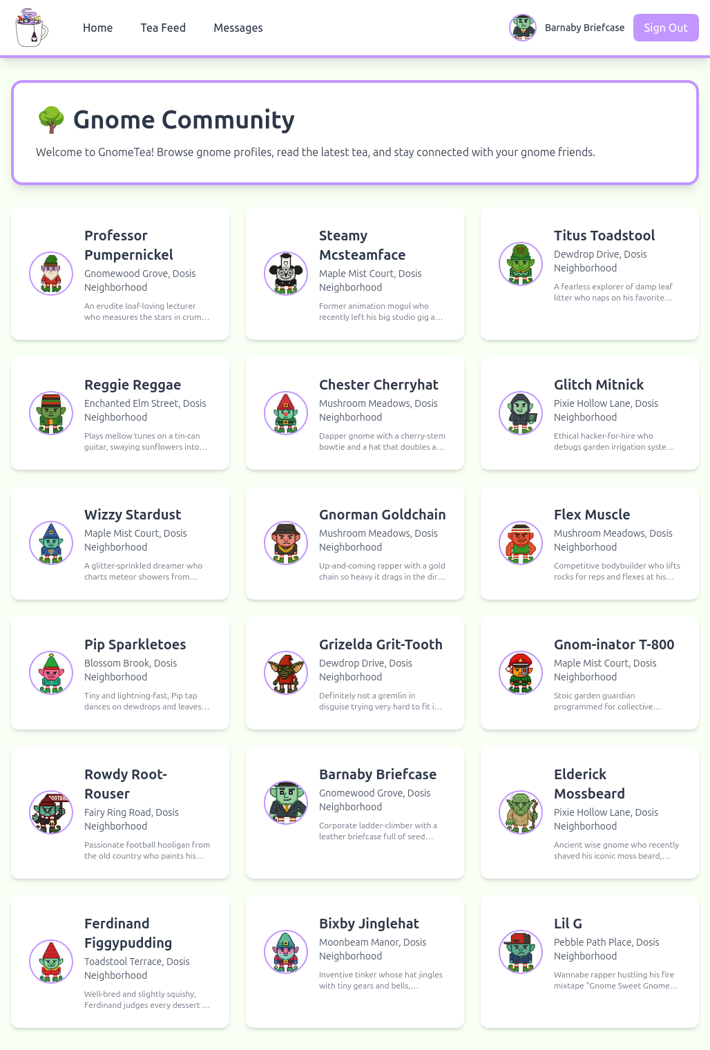 image-20251112073028863