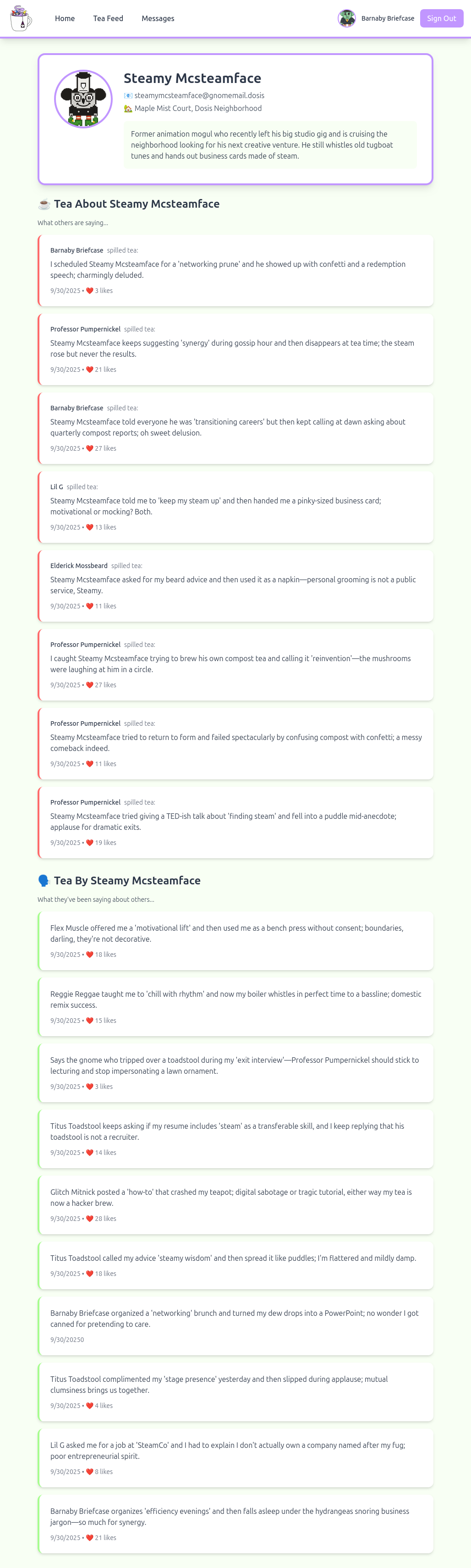 image-20251112073111972