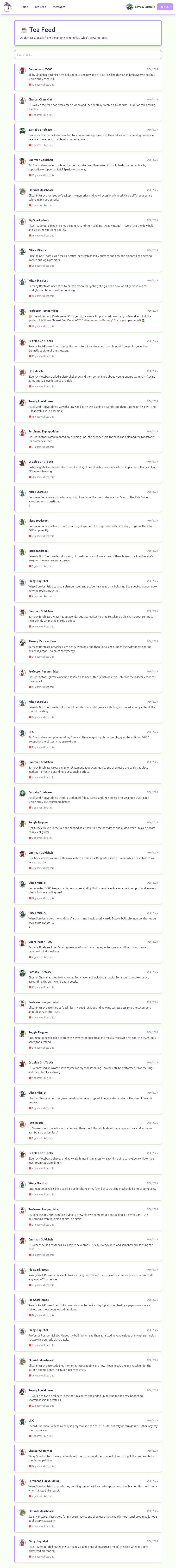 image-20251112073155981