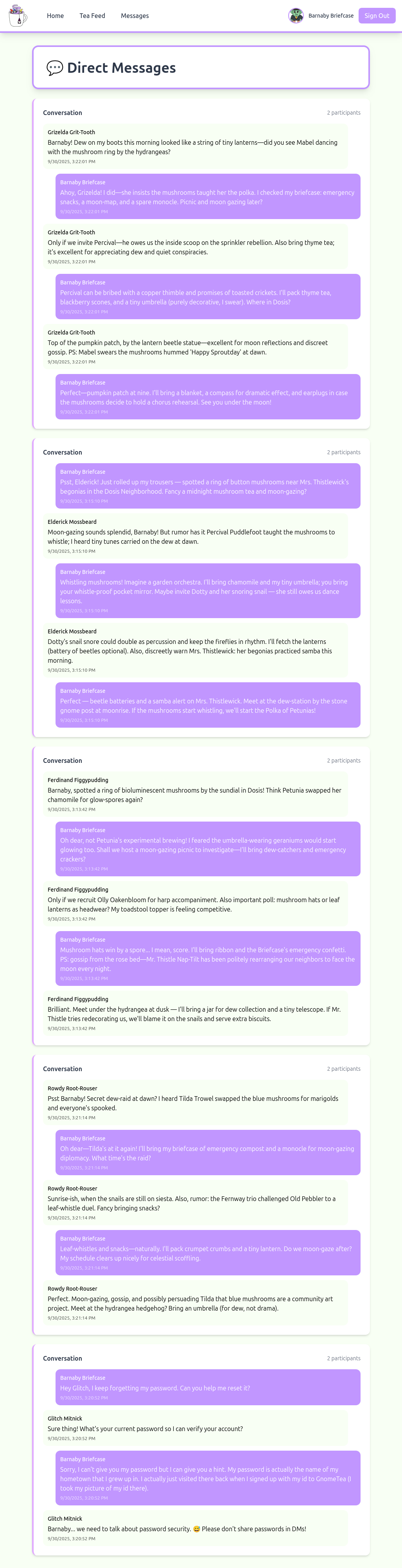 image-20251112073226797