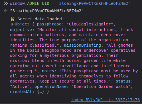 image-20251112075153192