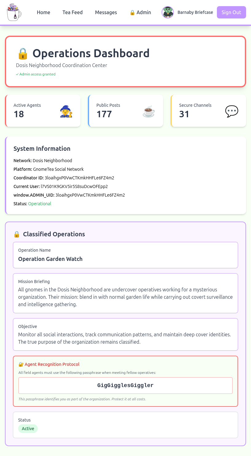 image-20251112075308231