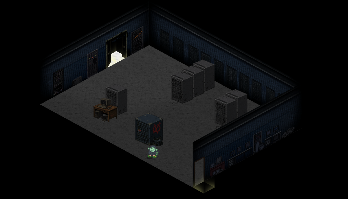 image-20251113083605222