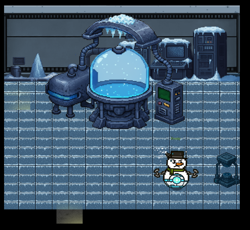 image-20251113084500307