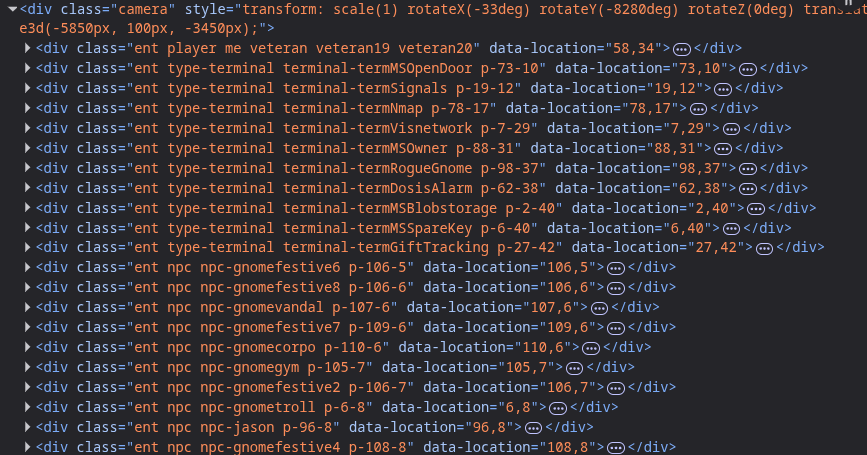 image-20251113084948793