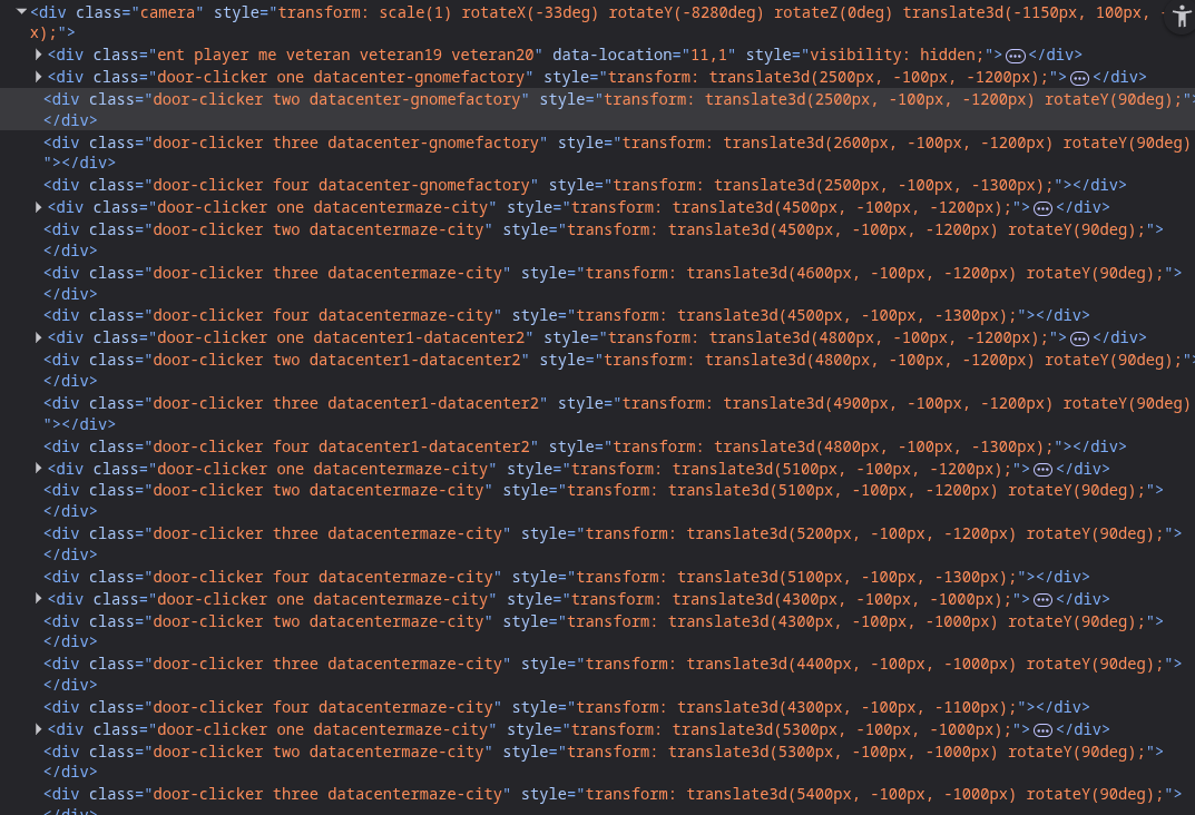 image-20251113085250496