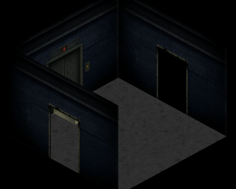 image-20251113100019903