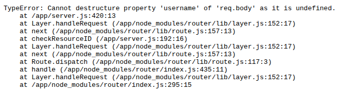 image-20251113105350420