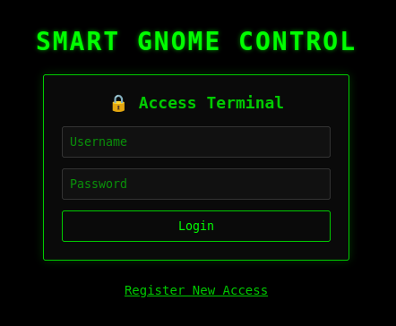 image-20251113112411256