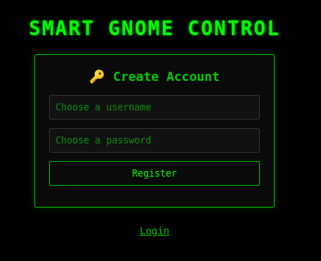 image-20251113112501678