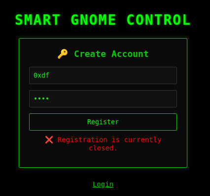 image-20251113112658753