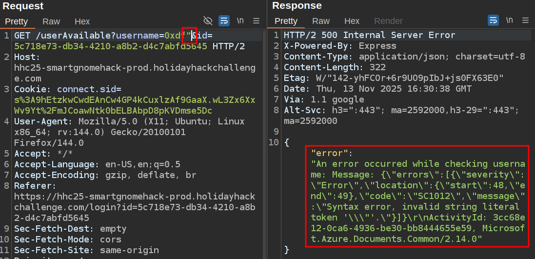 image-20251113113128712