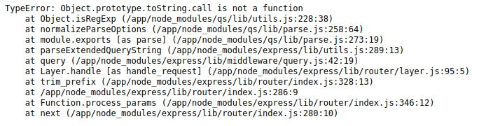 image-20251114155757973