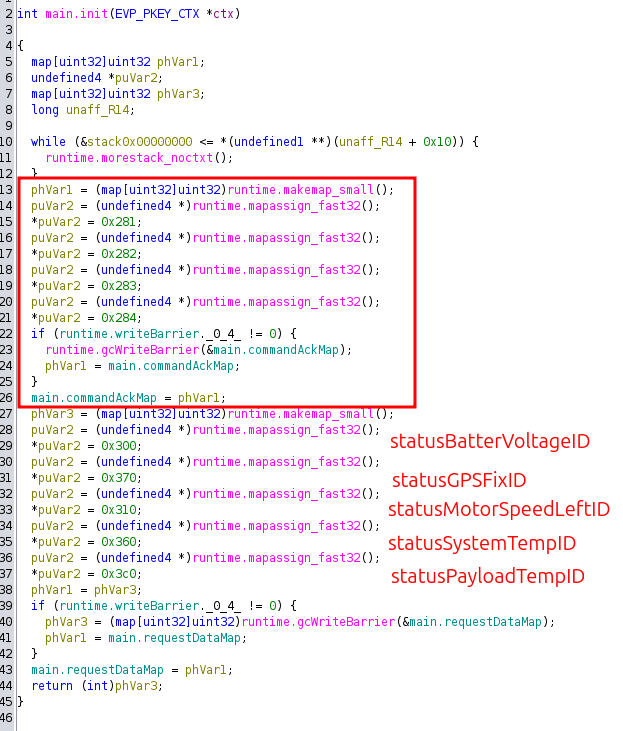 image-20251115105453358