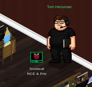 image-20251115105842541