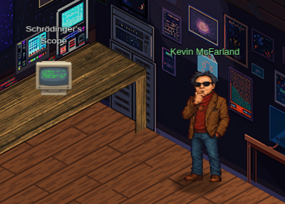 image-20251123164447419