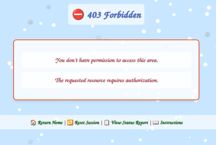 image-20251125171708472