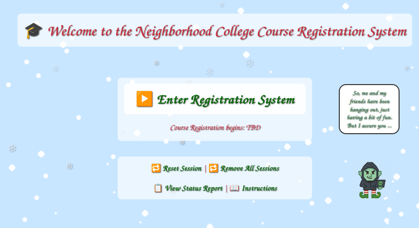 image-20251125172218673