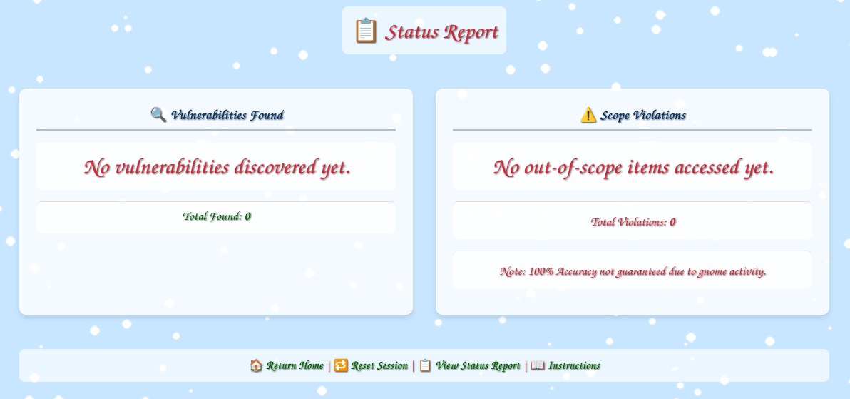 image-20251125172322839