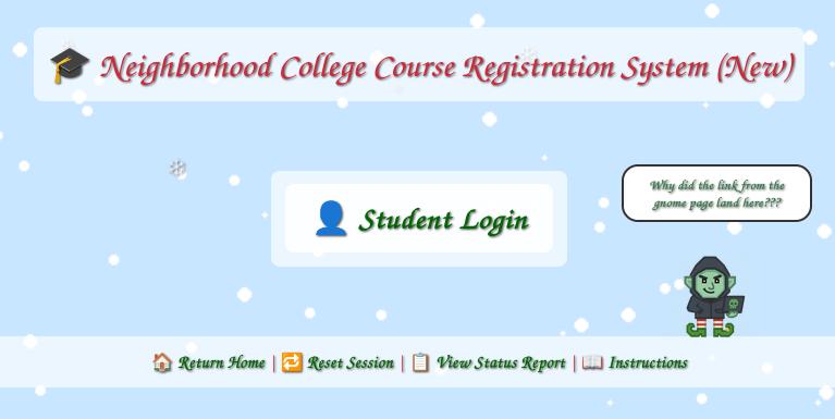 image-20251125172355984