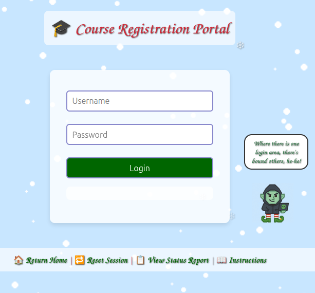 image-20251125172432901