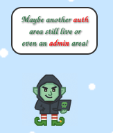 image-20251125172512283