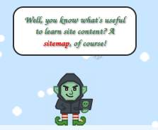 image-20251125172607225