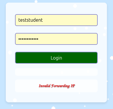 image-20251125172741138