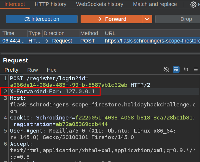 image-20251125172910935