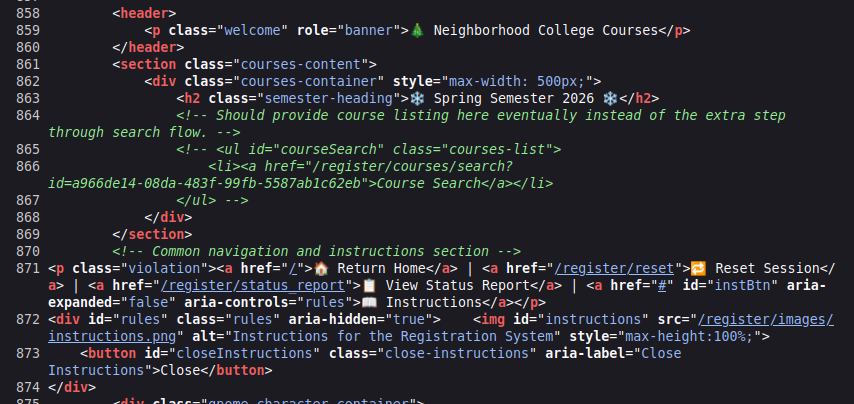 image-20251125173905313