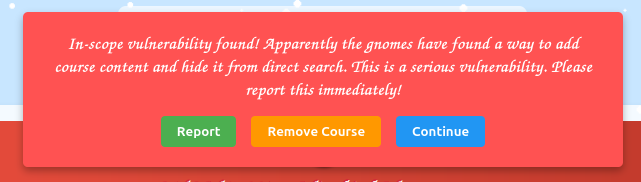 image-20251125174448993