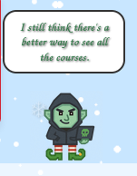 image-20251125174751567