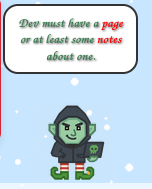 image-20251125174758716