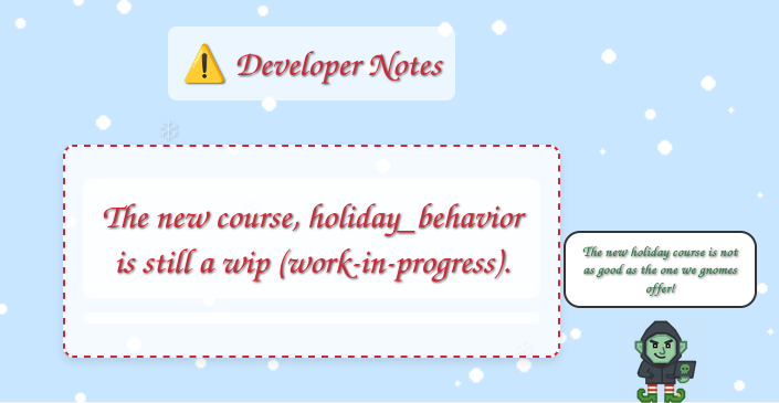 image-20251125174907532