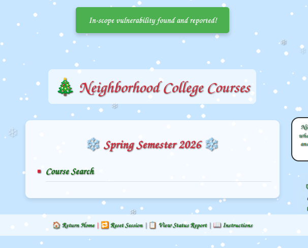 image-20251125211631672