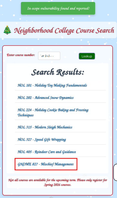 image-20251125211900369